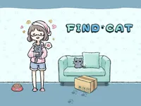 https://icpi.online//game/find-cat