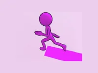 https://icpi.online//game/path-painter-3d