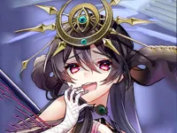 https://icpi.online//game/pantheon