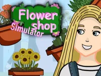 https://icpi.online//game/flower-shop-simulator