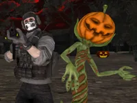 https://icpi.online//game/halloween-multiplayer-shooter