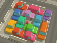 https://icpi.online//game/parking-jam-3d-parking