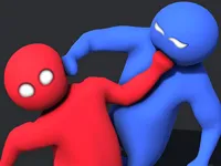 https://icpi.online//game/crazyparty-io