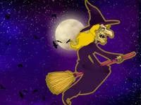 https://icpi.online//game/witch-dash