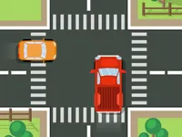 https://icpi.online//game/traffic-run