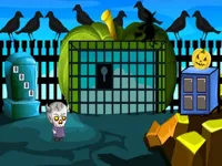https://icpi.online//game/halloween-forest-escape-series-episode-2