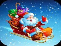https://icpi.online//game/ride-safely-santa-in-ice