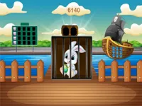 https://icpi.online//game/doe-escape