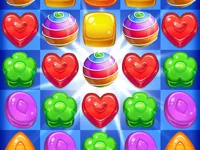 https://icpi.online//game/pendy-crush-puzzle-match
