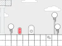 https://icpi.online//game/scribble-world-platform-puzzle-adventure