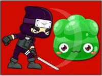 https://icpi.online//game/warrior-monster