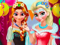 https://icpi.online//game/ice-queen-beauty-dress-up-games