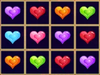 https://icpi.online//game/sliding-hearts-match-3