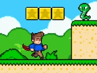 https://icpi.online//game/super-steve-world