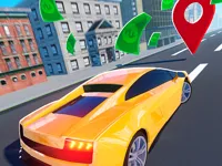 https://icpi.online//game/pick-me-up-city