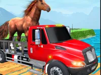 https://icpi.online//game/farm-animal-transport-game
