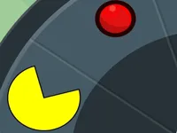 https://icpi.online//game/pac-rush-online
