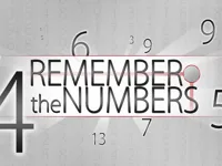 https://icpi.online//game/remember-the-numbers
