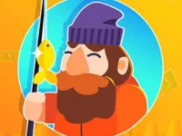 https://icpi.online//game/tiny-fishing-idle-fishing-game