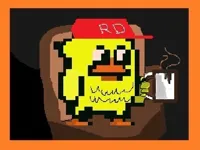 https://icpi.online//game/roasted-duck