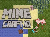 https://icpi.online//game/mine-craft-io
