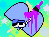 https://icpi.online//game/animation-amp-amp-coloring-alphabet-lore