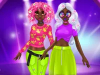 https://icpi.online//game/princess-incredible-spring-neon-hairstyles