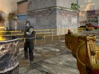 https://icpi.online//game/forcez-io