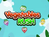 https://icpi.online//game/vegetables-rush