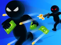 https://icpi.online//game/killer-city