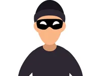 https://icpi.online//game/blocky-looter-thief-3d
