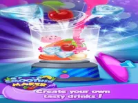 https://icpi.online//game/funny-smoothie-maker