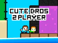 https://icpi.online//game/cute-bros-2-player