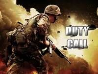 https://icpi.online//game/duty-call-modern-warfate-2