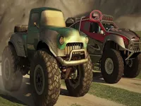 https://icpi.online//game/truck-racing-differences