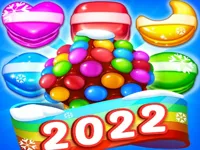 https://icpi.online//game/cupcake-crush-saga