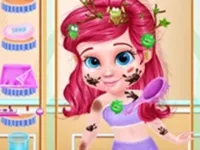 https://icpi.online//game/messy-little-mermaid-makeover-makeup-amp-amp-dressup