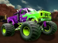 https://icpi.online//game/canyon-valley-rally