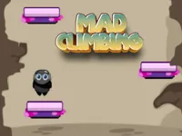 https://icpi.online//game/mad-climbing