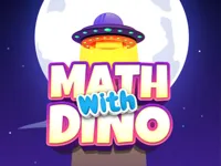 https://icpi.online//game/math-with-dino