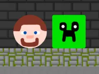 https://icpi.online//game/steve-ball-temple