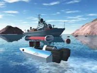 https://icpi.online//game/boat-simulator-2