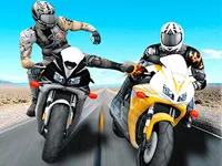 https://icpi.online//game/motobike-attack-race-master