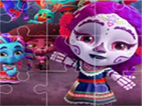 https://icpi.online//game/super-monster-halloween-jigsaw
