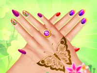 https://icpi.online//game/spring-nail-art