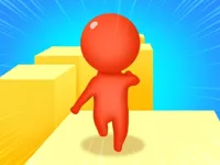 https://icpi.online//game/expert-parkour-3d