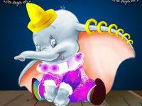 https://icpi.online//game/dumbo-dress-up