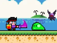 https://icpi.online//game/hero-knight-action-rpg