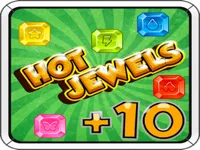 https://icpi.online//game/eg-hot-jewels