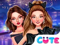 https://icpi.online//game/new-years-eve-cruise-party